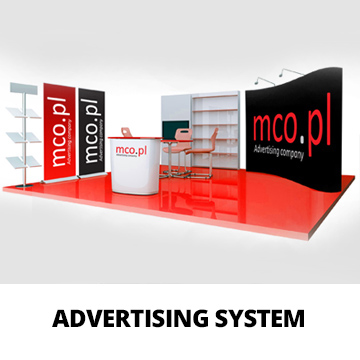 advertising_system.jpg