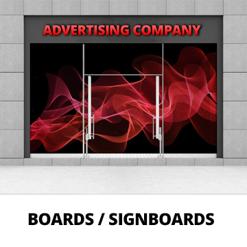 board-signboard.jpg