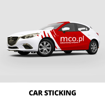 car_sticking.jpg