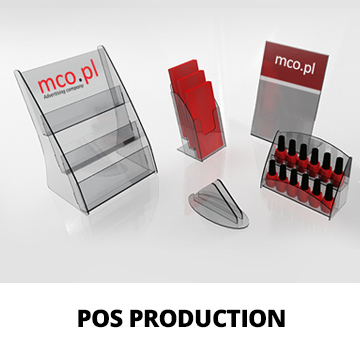 pos_production.jpg