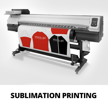 sublimation_printing.jpg