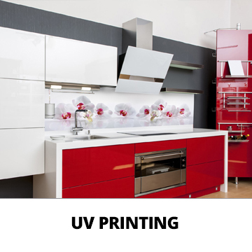 uv_printing.jpg